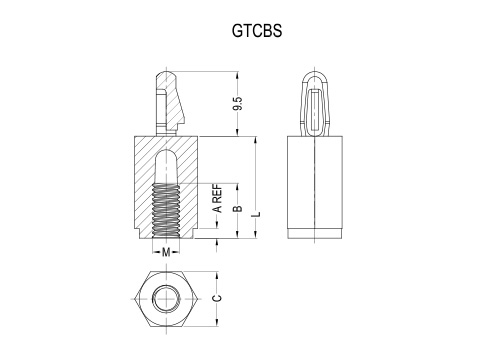 GTCBS 2D 503X350.jpg